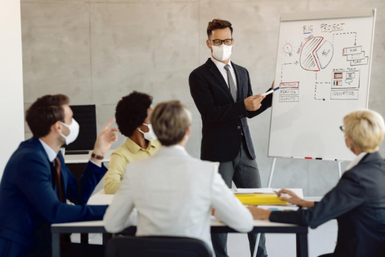 belisynthora-Team arbeitet an der Verbesserung der Plattform